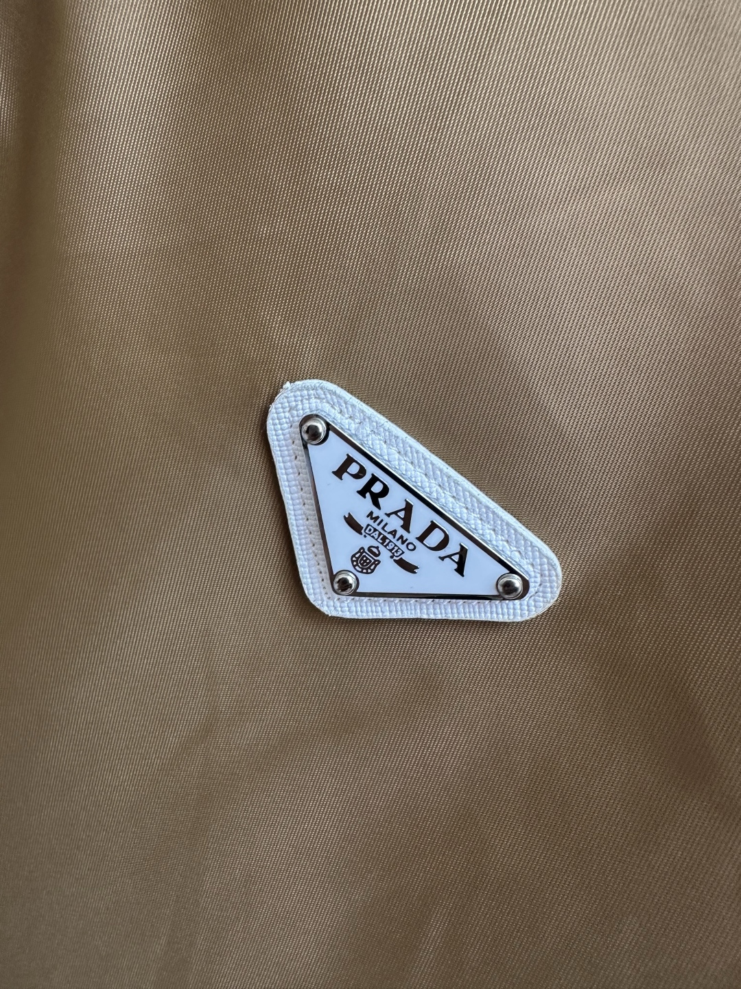 Prada Jacket M-l-xl