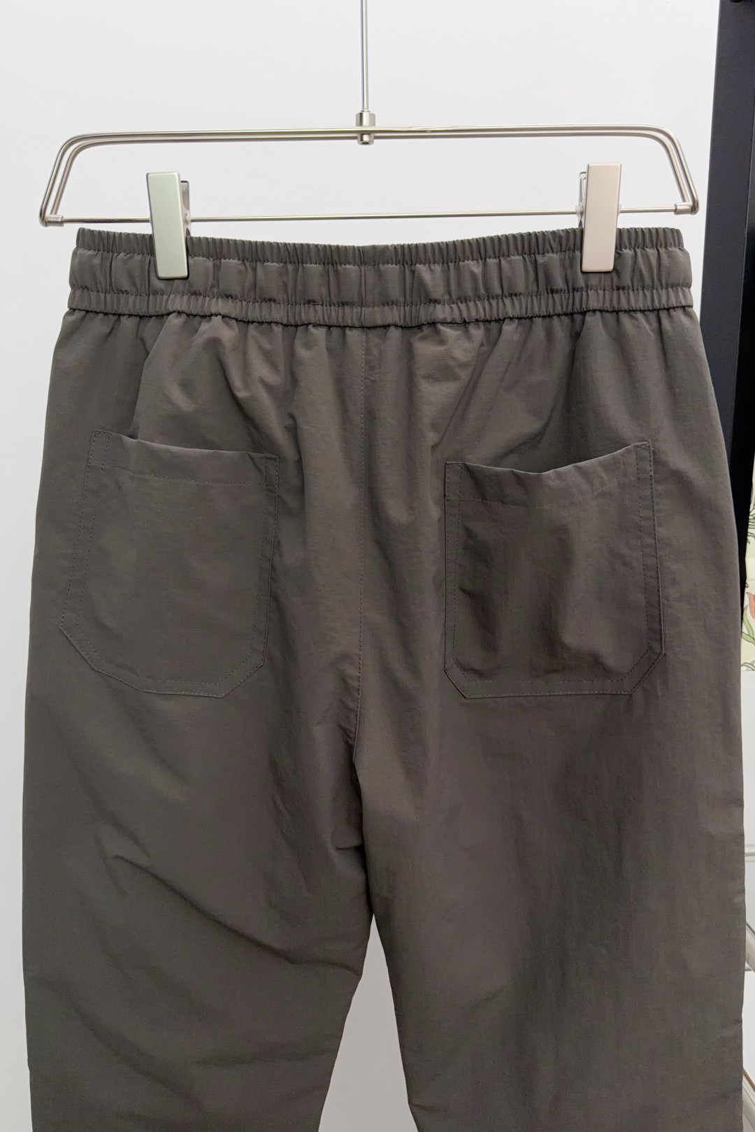 Arcteryx Basic Clothing White Duck Down S-l-xl-xxl