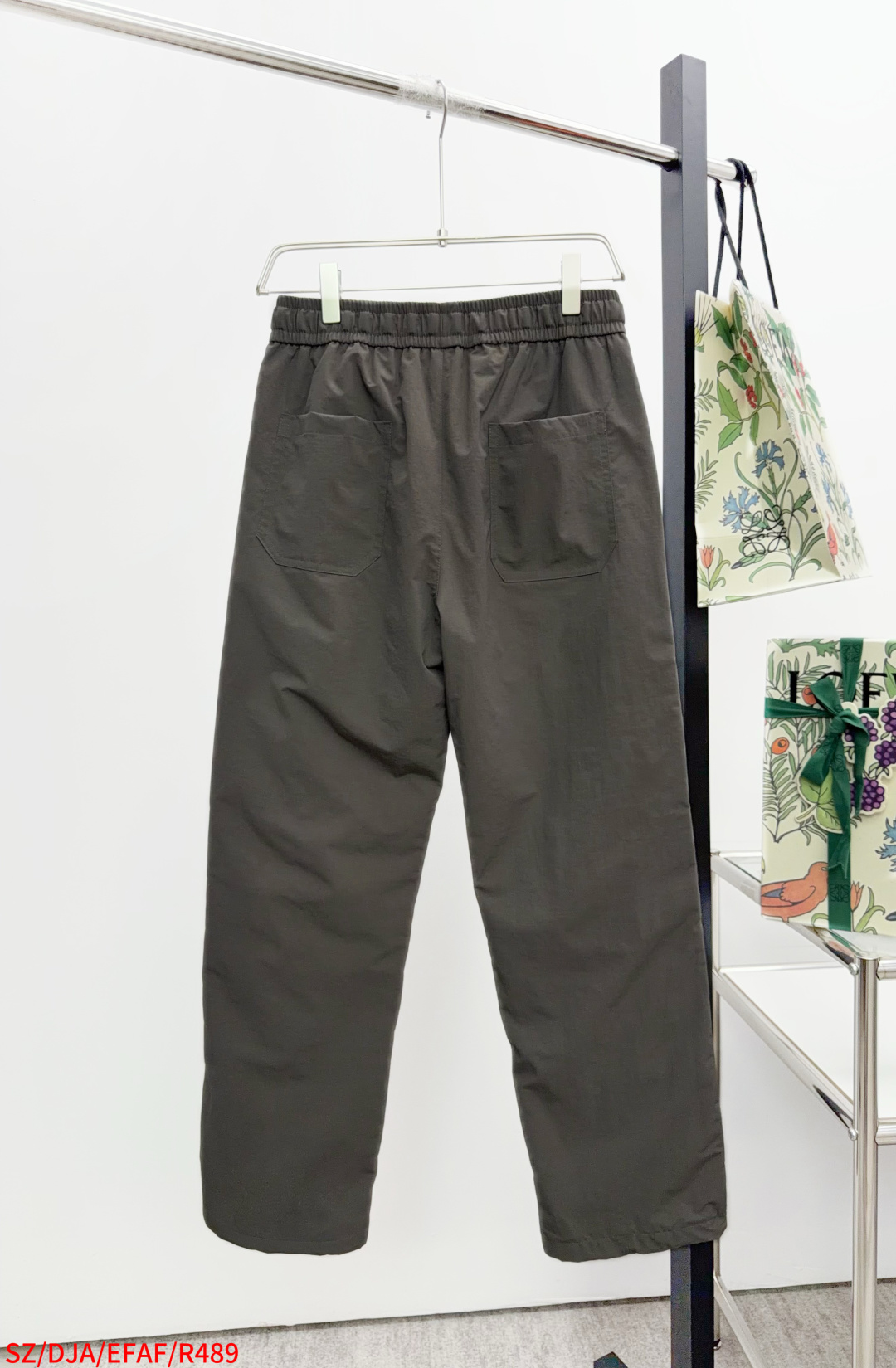 Arcteryx Basic Clothing White Duck Down S-l-xl-xxl