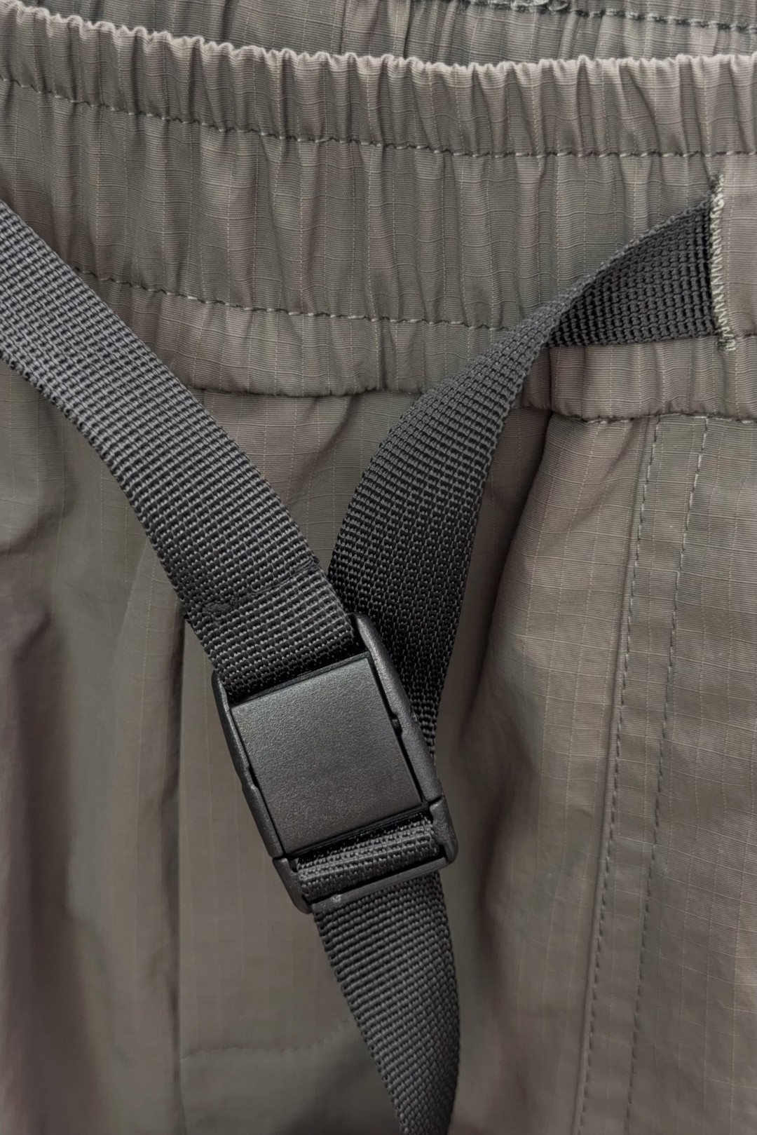 Arcteryx Basic Clothing White Duck Down S-l-xl-xxl