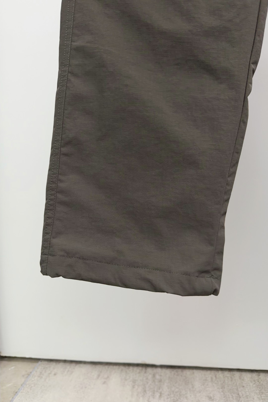Arcteryx Basic Clothing White Duck Down S-l-xl-xxl