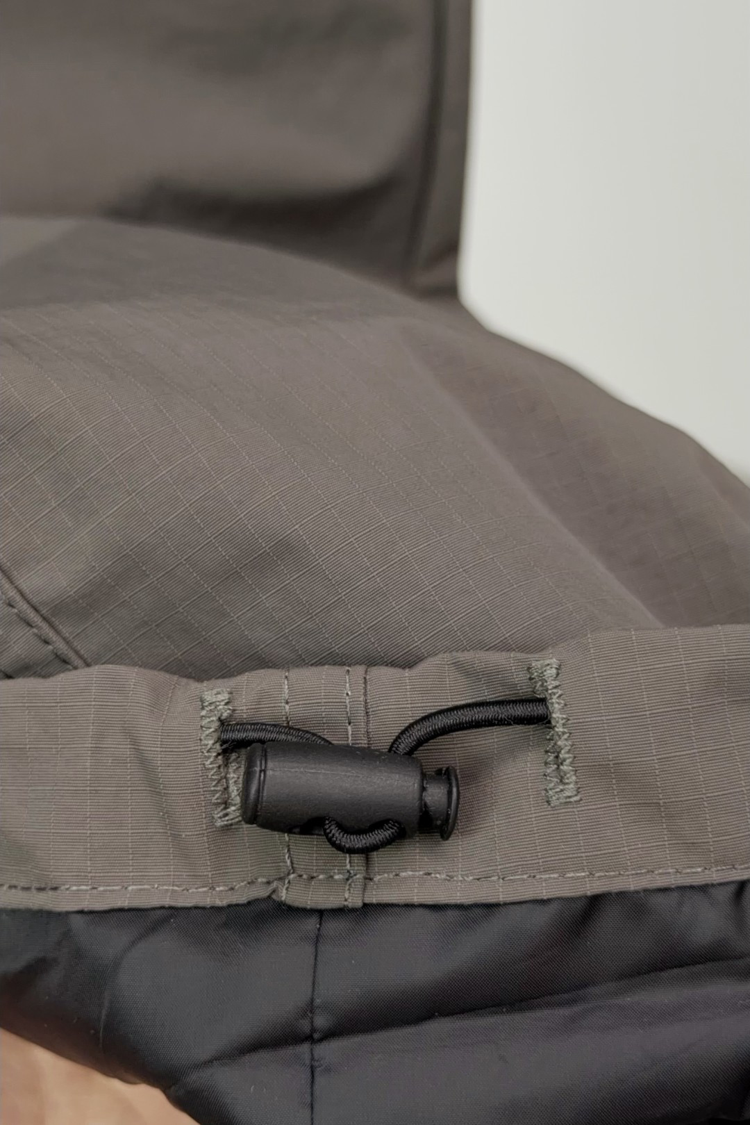Arcteryx Basic Clothing White Duck Down S-l-xl-xxl