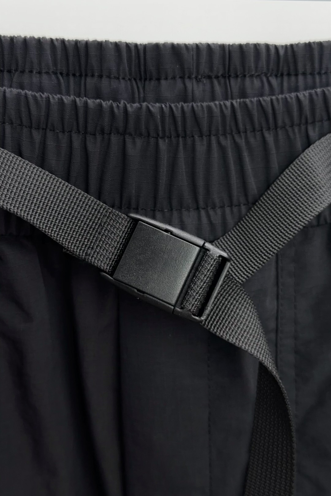 Arcteryx Basic Clothing White Duck Down S-l-xl-xxl