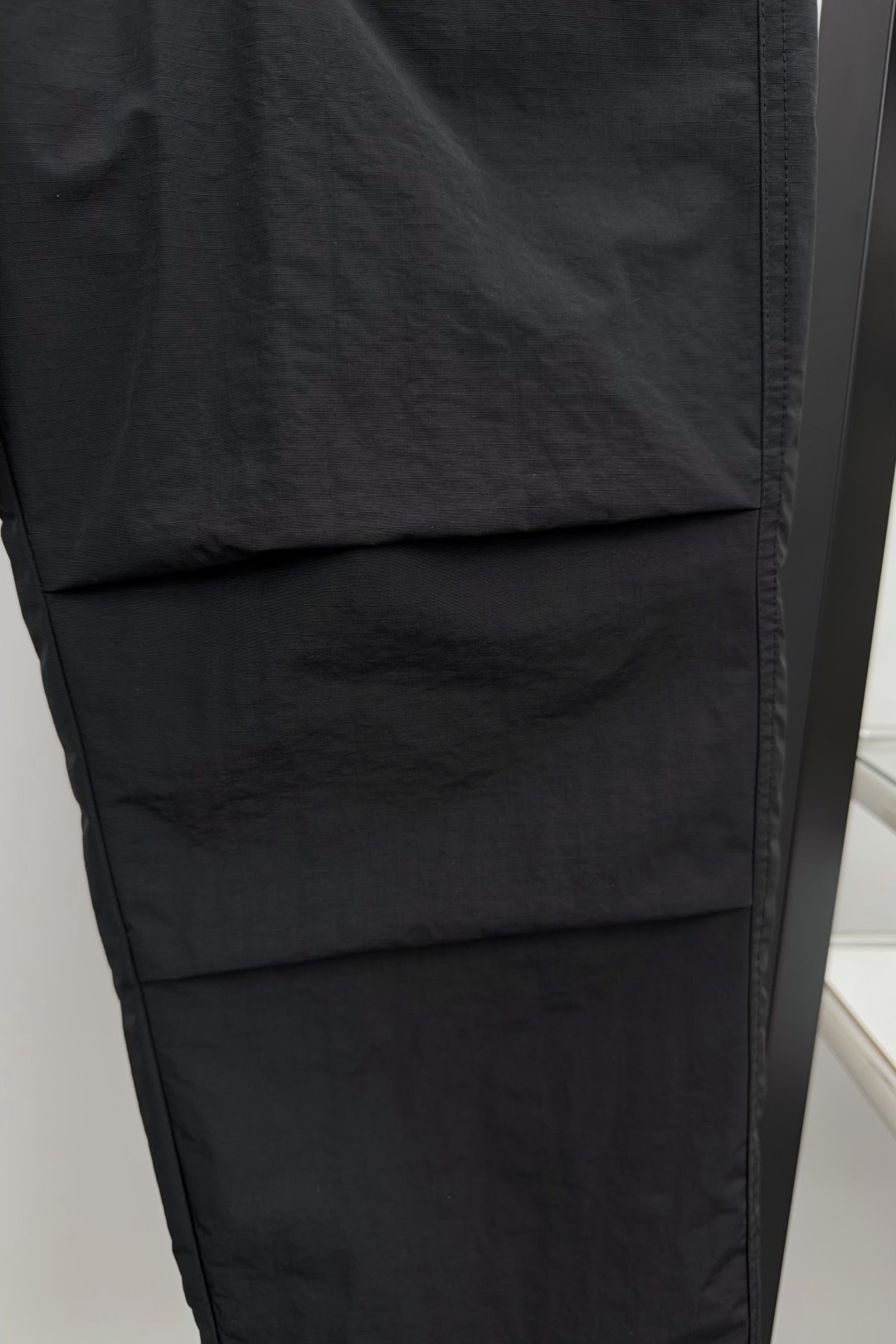 Arcteryx Basic Clothing White Duck Down S-l-xl-xxl