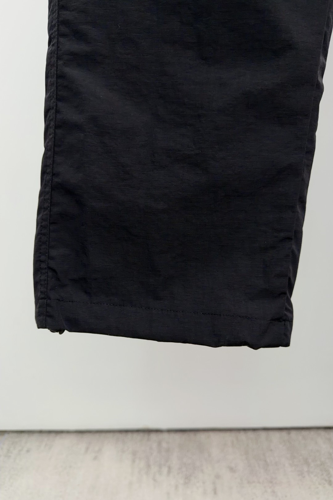 Arcteryx Basic Clothing White Duck Down S-l-xl-xxl