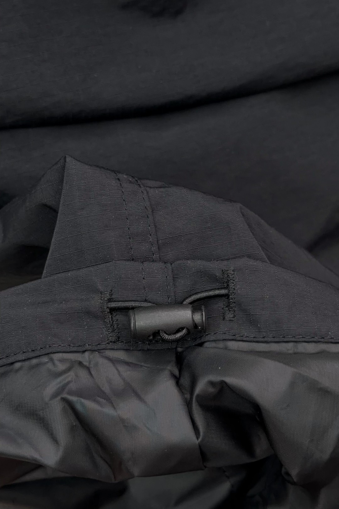Arcteryx Basic Clothing White Duck Down S-l-xl-xxl