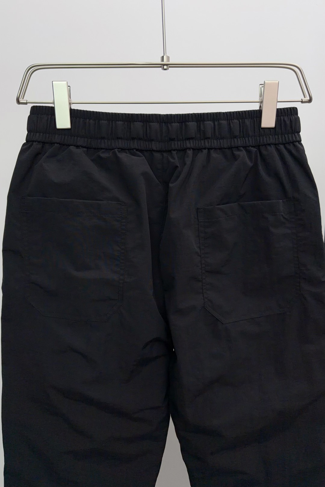 Arcteryx Basic Clothing White Duck Down S-l-xl-xxl