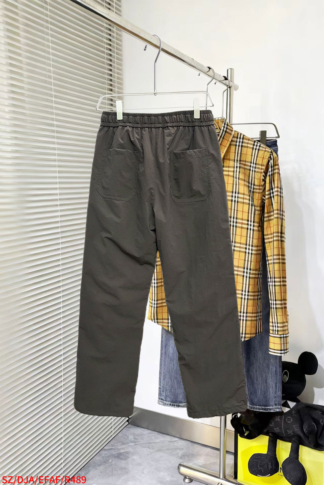 Arcteryx Basic Clothing S-l-xl-xxl