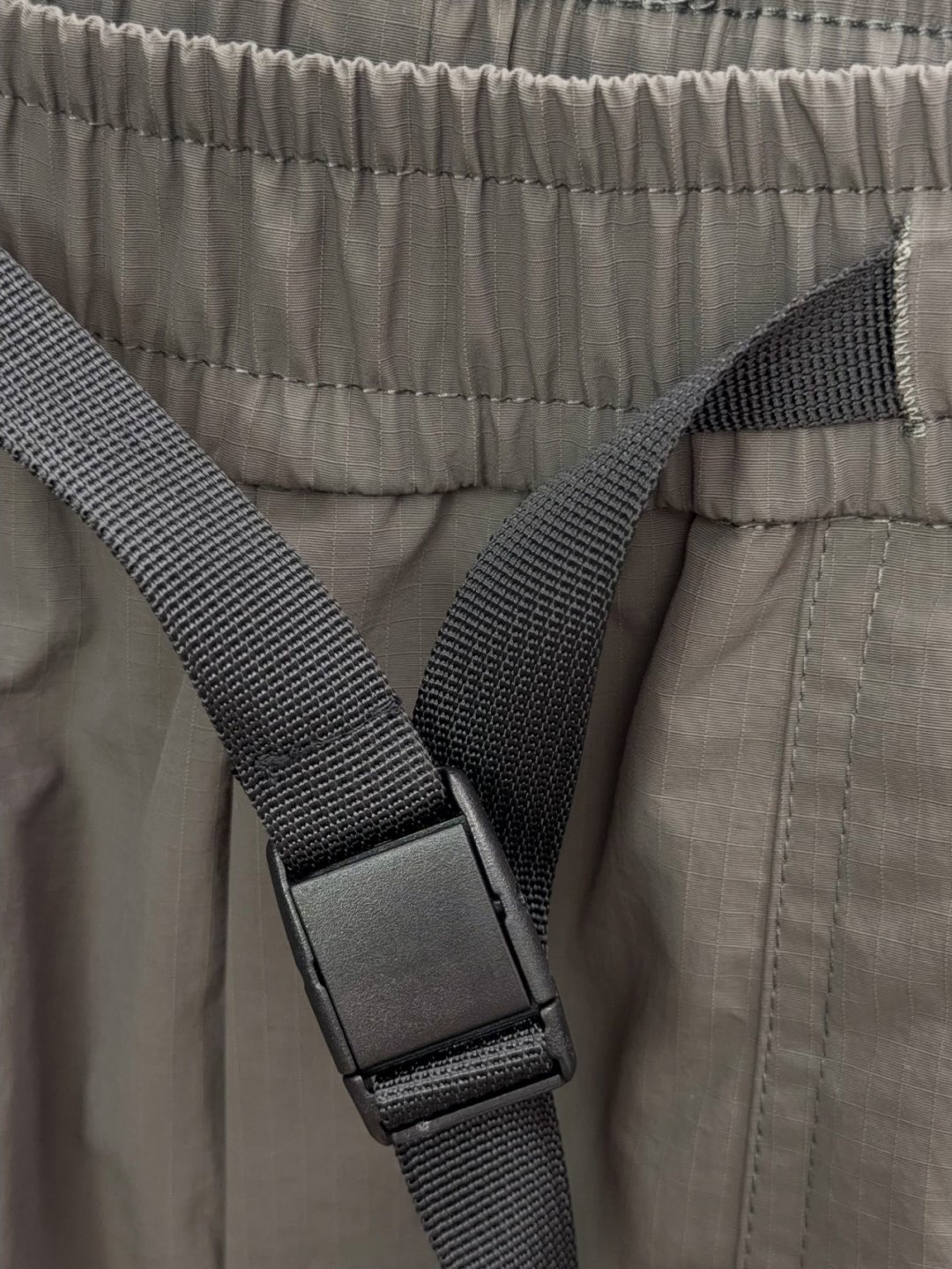 Arcteryx Basic Clothing S-l-xl-xxl