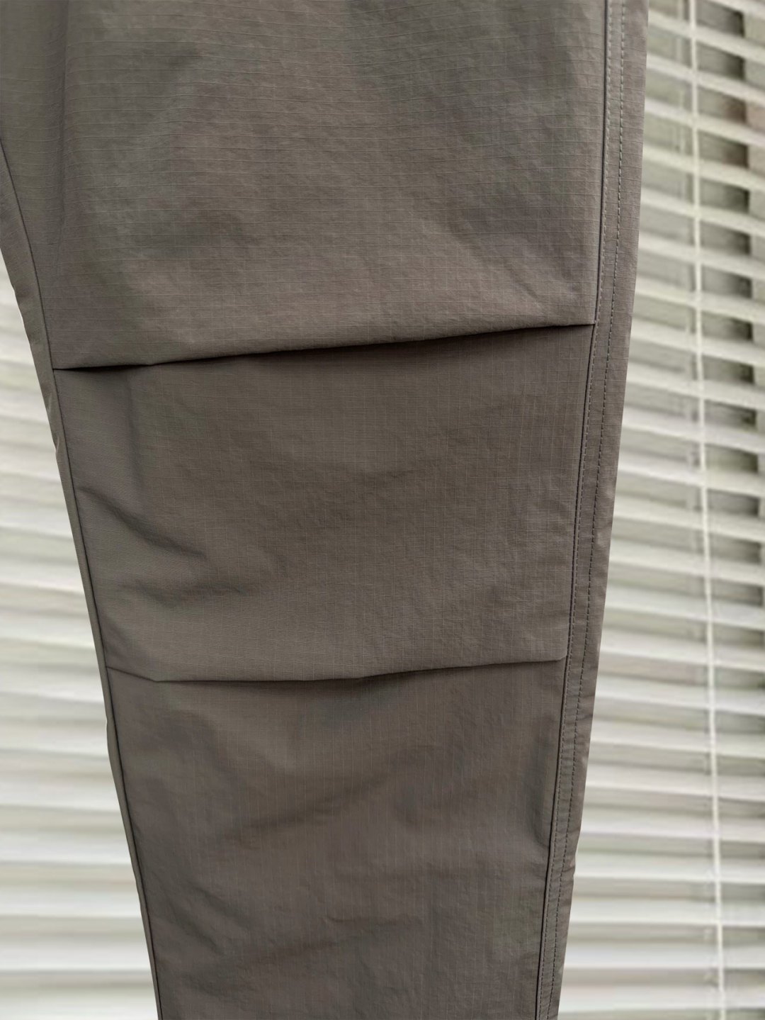 Arcteryx Basic Clothing S-l-xl-xxl