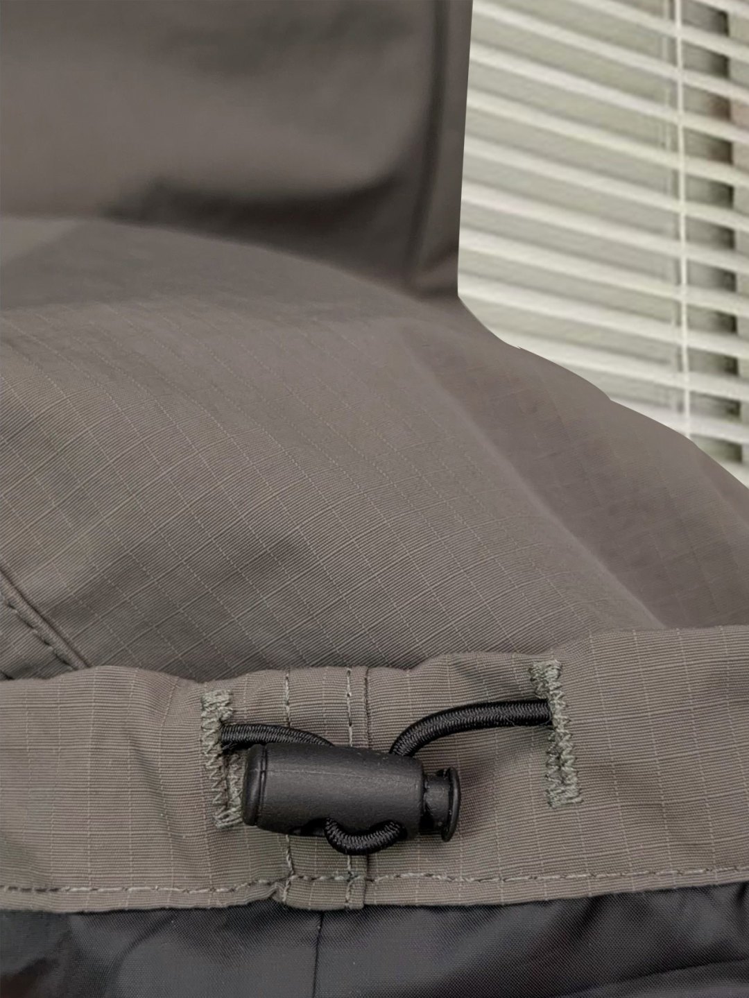 Arcteryx Basic Clothing S-l-xl-xxl