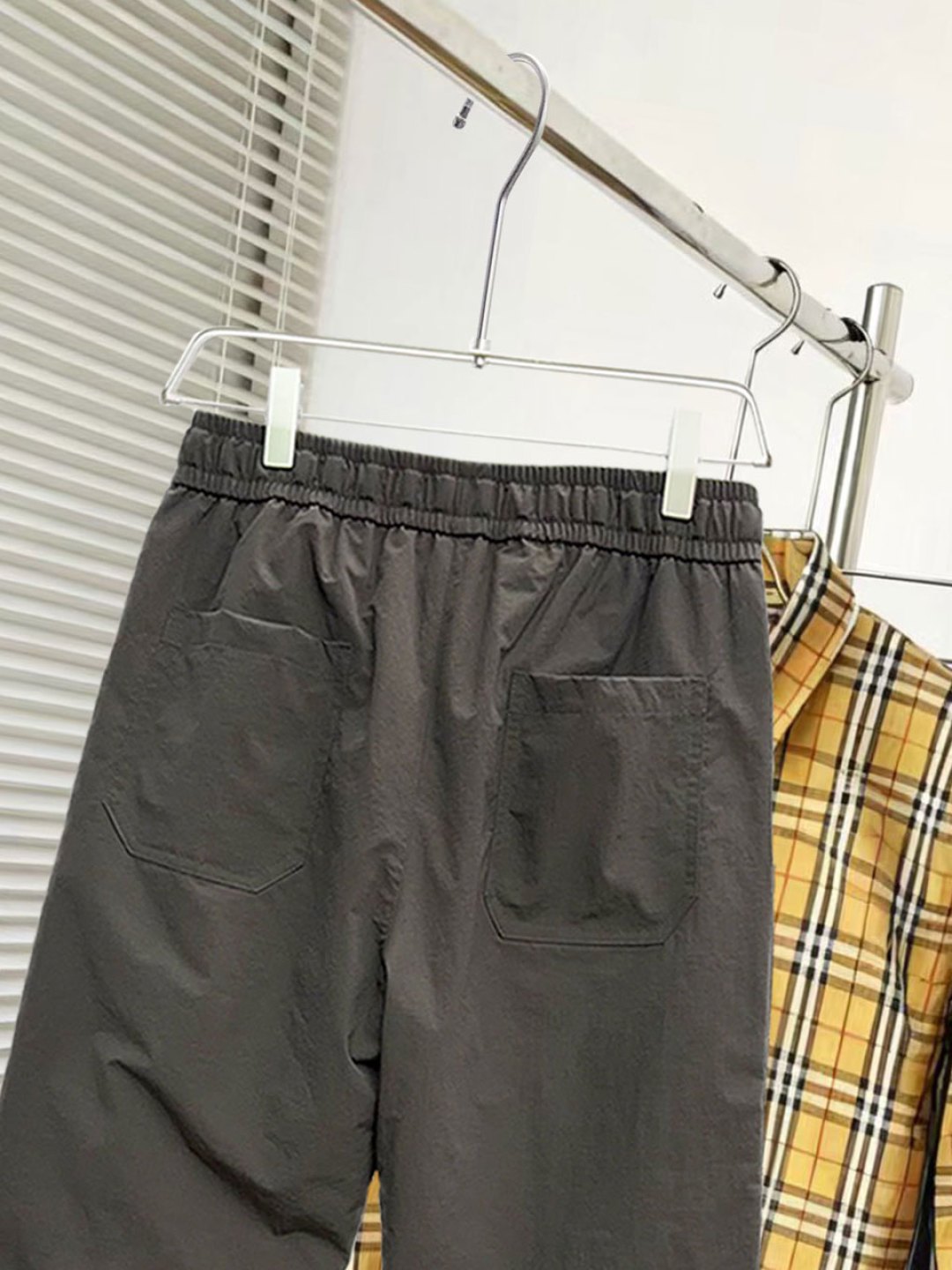 Arcteryx Basic Clothing S-l-xl-xxl