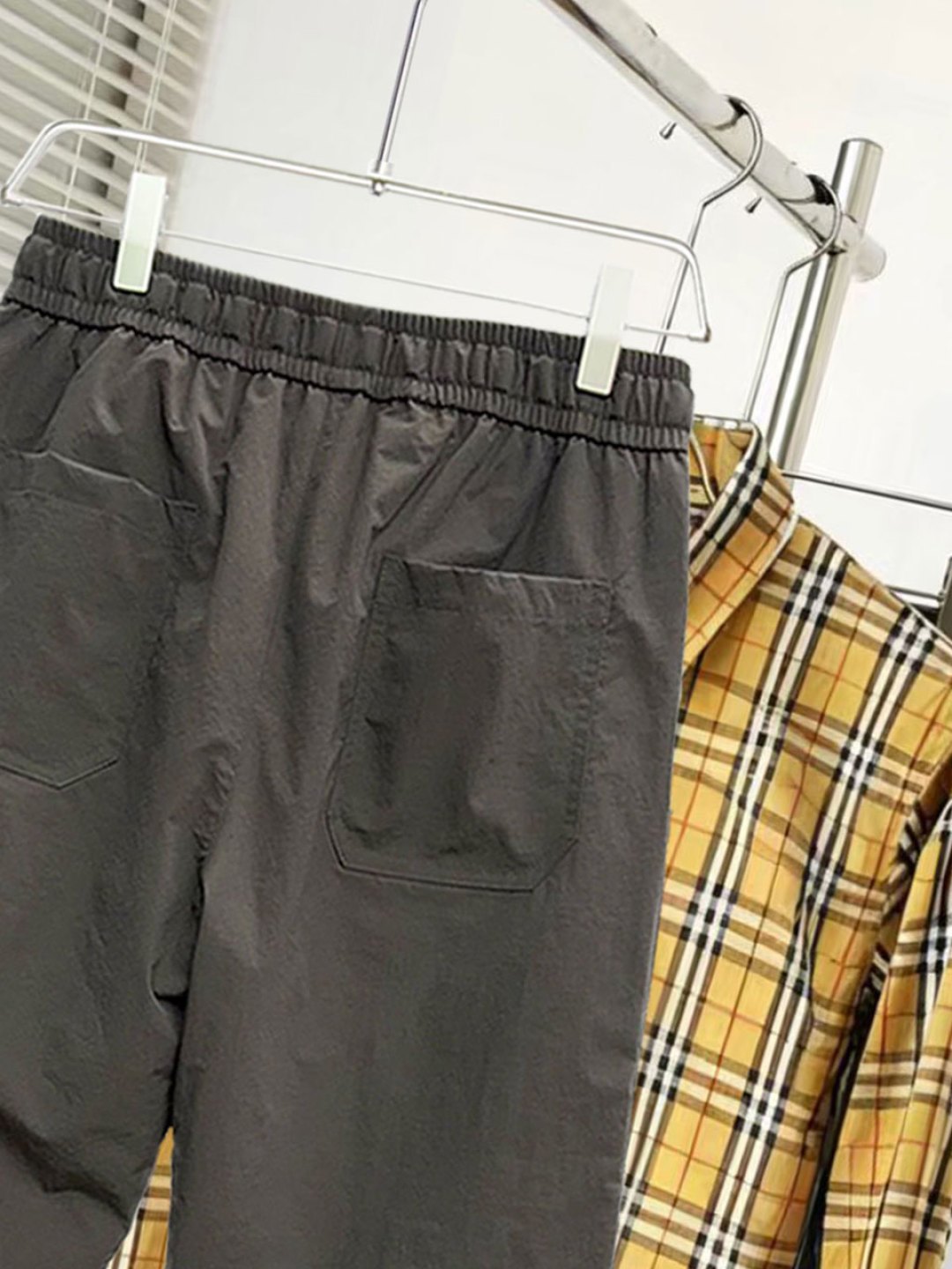 Arcteryx Basic Clothing S-l-xl-xxl