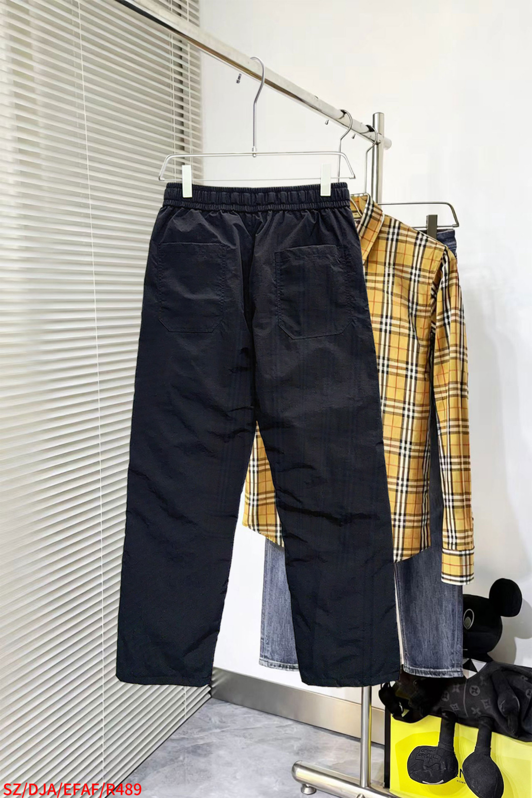 Arcteryx Basic Clothing S-l-xl-xxl