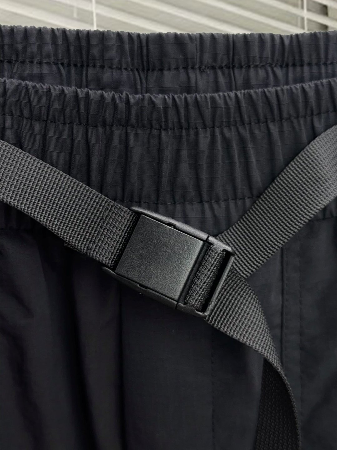 Arcteryx Basic Clothing S-l-xl-xxl