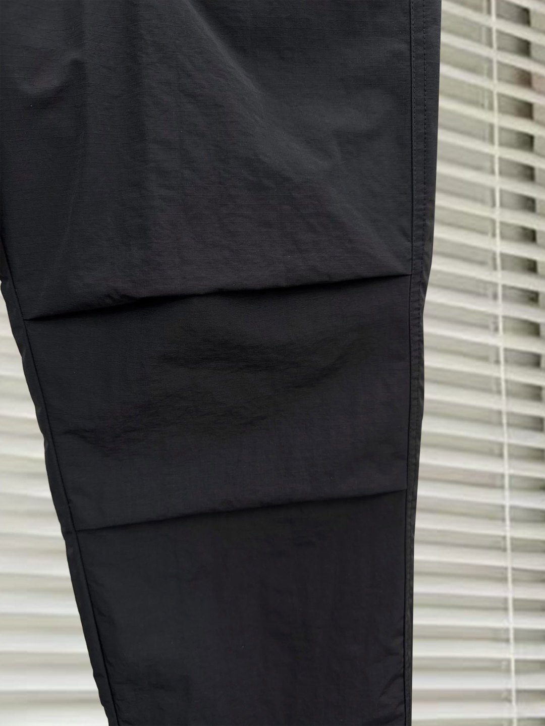 Arcteryx Basic Clothing S-l-xl-xxl