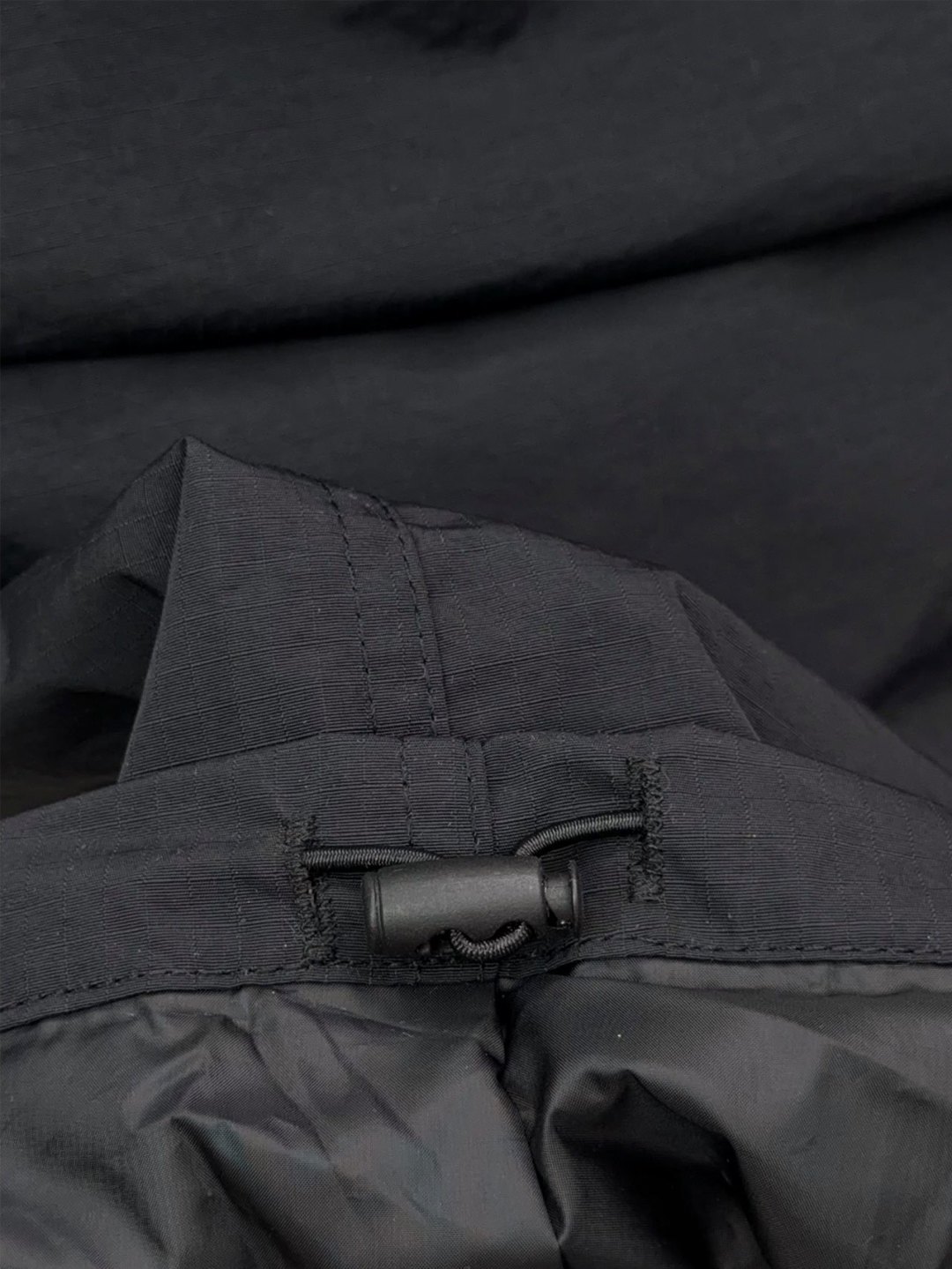 Arcteryx Basic Clothing S-l-xl-xxl