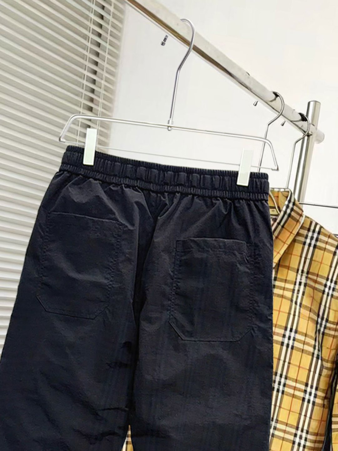 Arcteryx Basic Clothing S-l-xl-xxl
