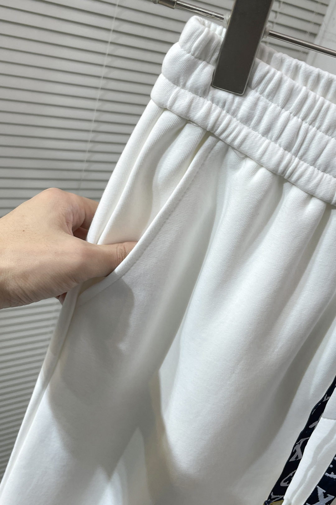 Louis Vuitton Basic Clothing Hooded S-m-l-xl