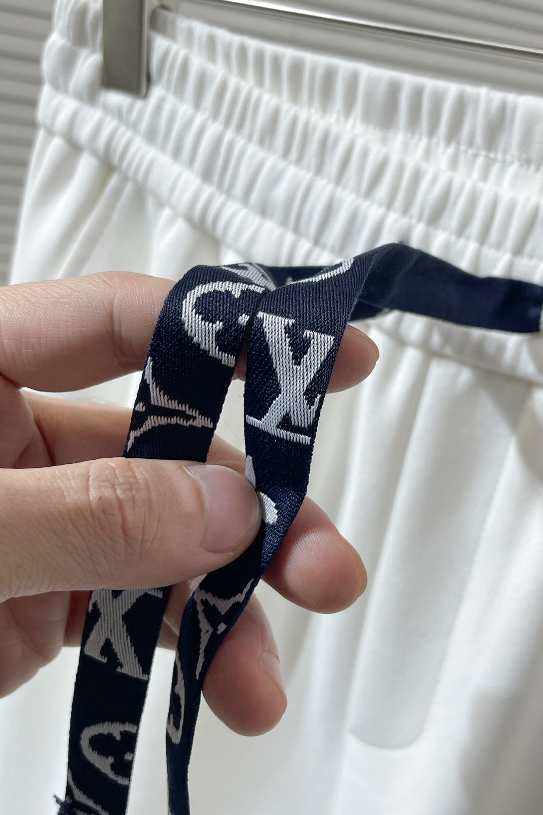Louis Vuitton Basic Clothing Hooded S-m-l-xl
