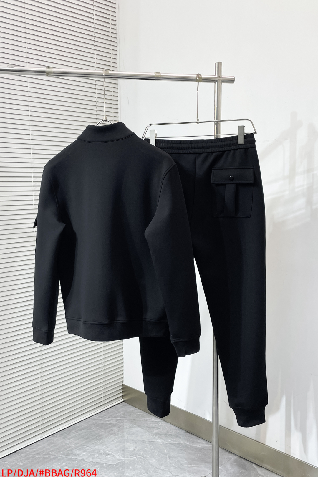 Loro Piana Basic Clothing Knitted M-l-xl