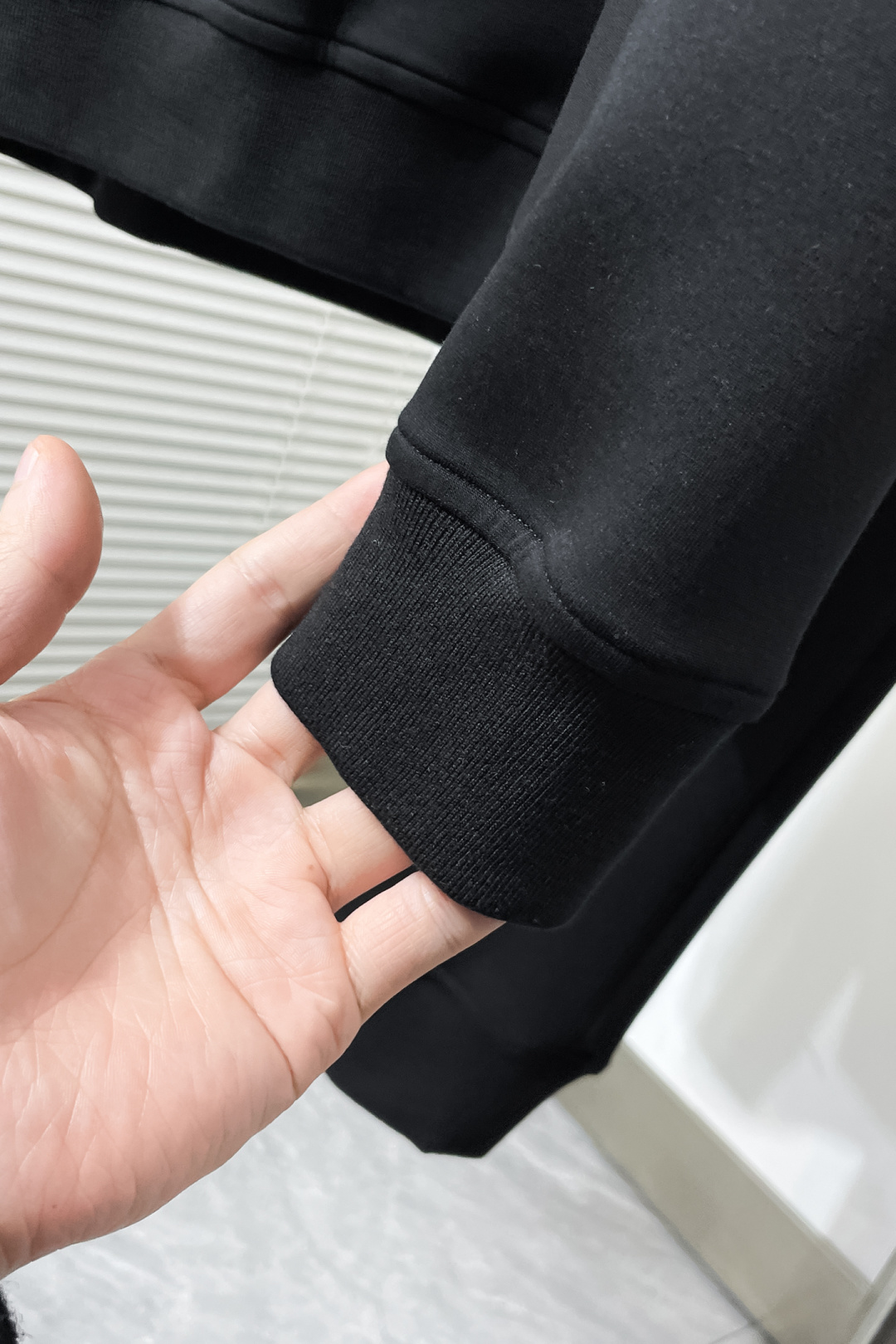 Loro Piana Basic Clothing Knitted M-l-xl