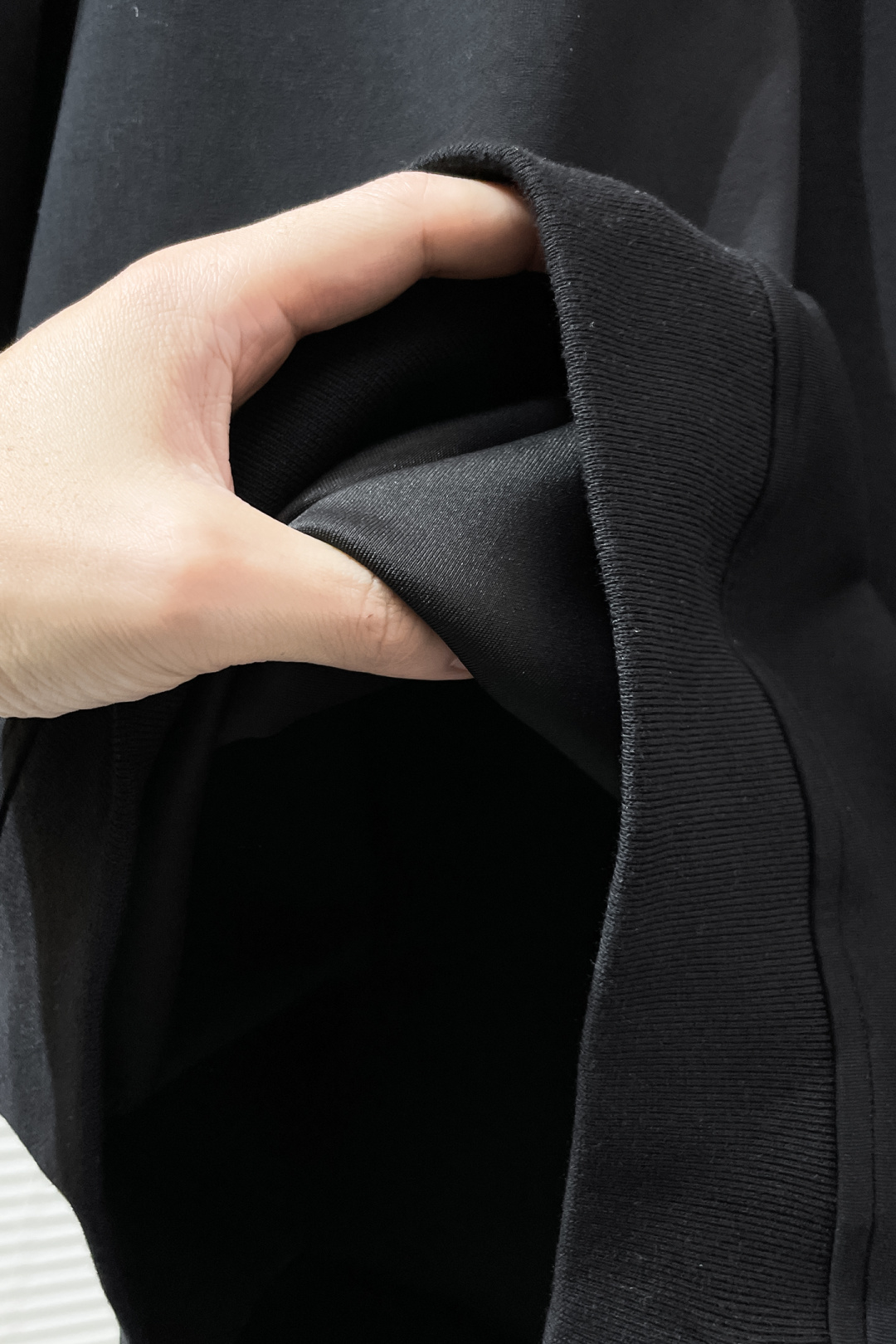 Loro Piana Basic Clothing Knitted M-l-xl