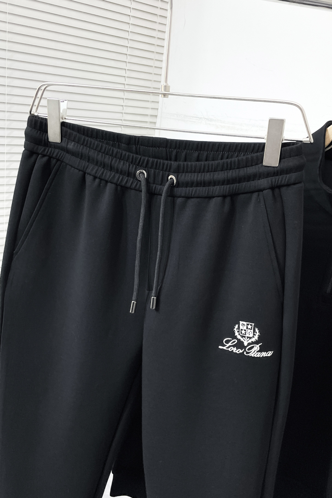 Loro Piana Basic Clothing Knitted M-l-xl