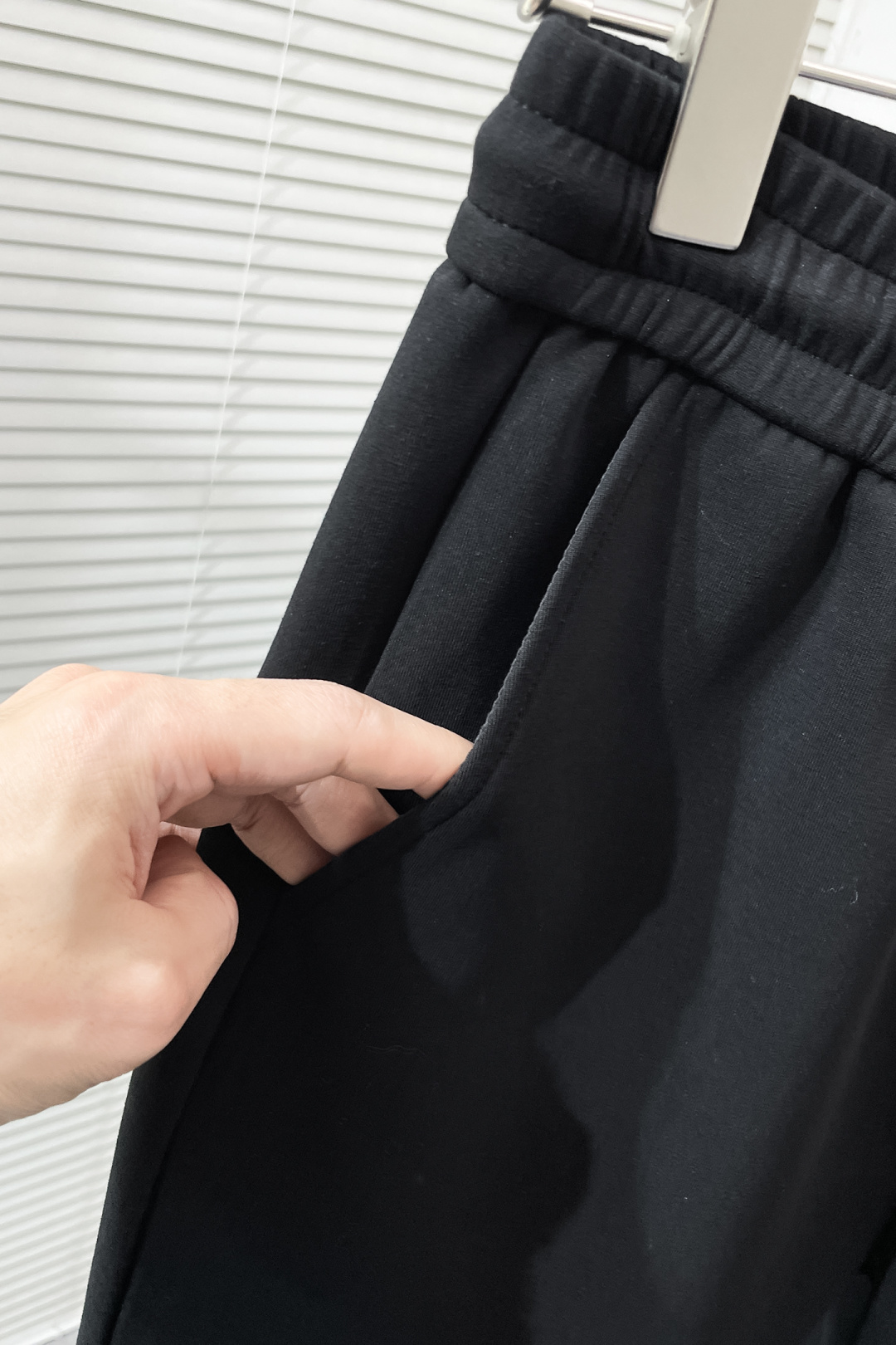 Loro Piana Basic Clothing Knitted M-l-xl