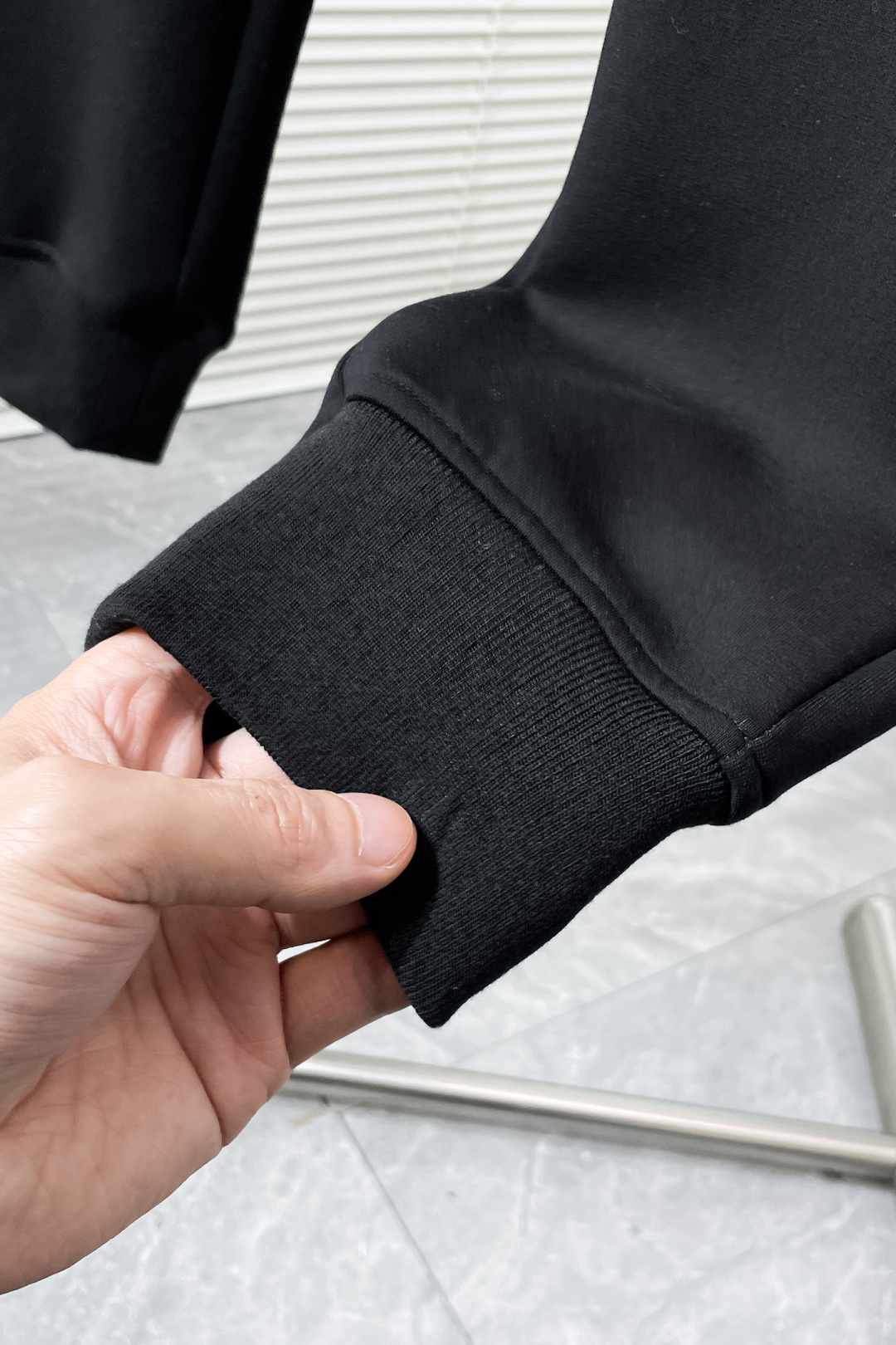 Loro Piana Basic Clothing Knitted M-l-xl