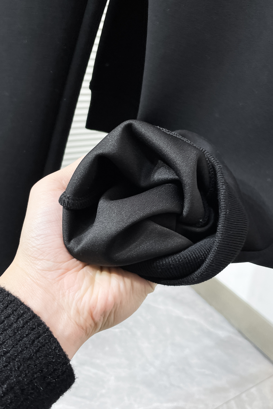 Loro Piana Basic Clothing Knitted M-l-xl