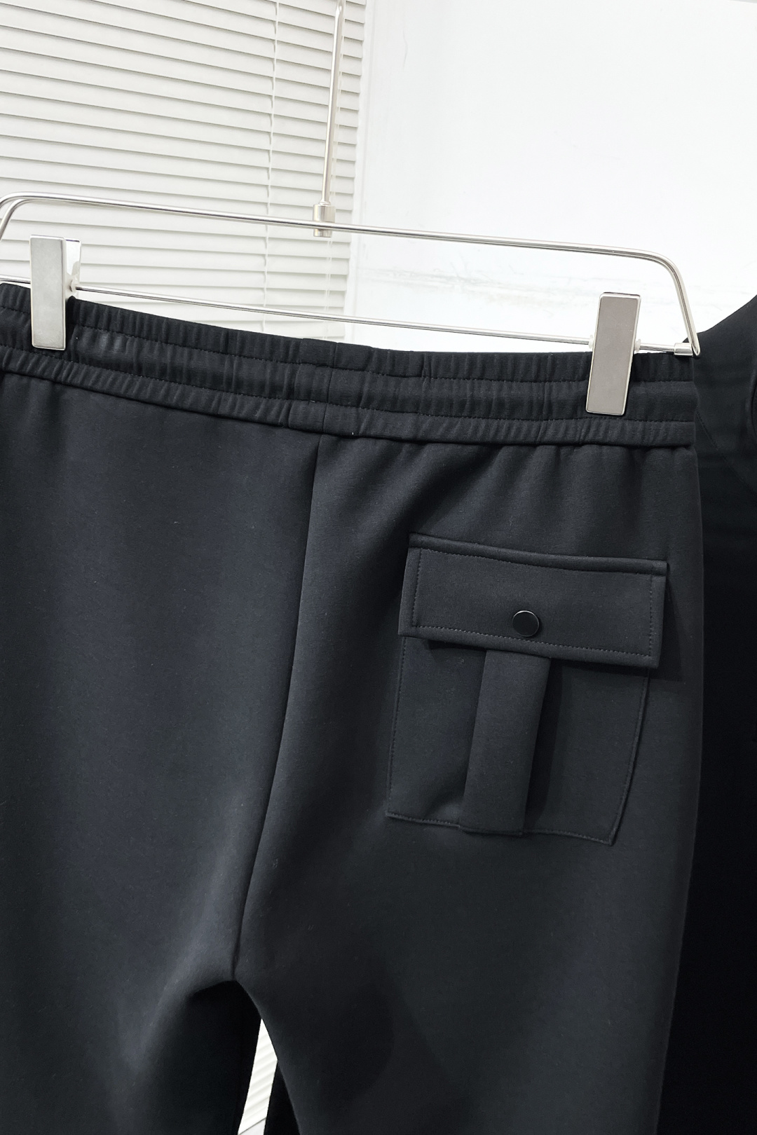 Loro Piana Basic Clothing Knitted M-l-xl