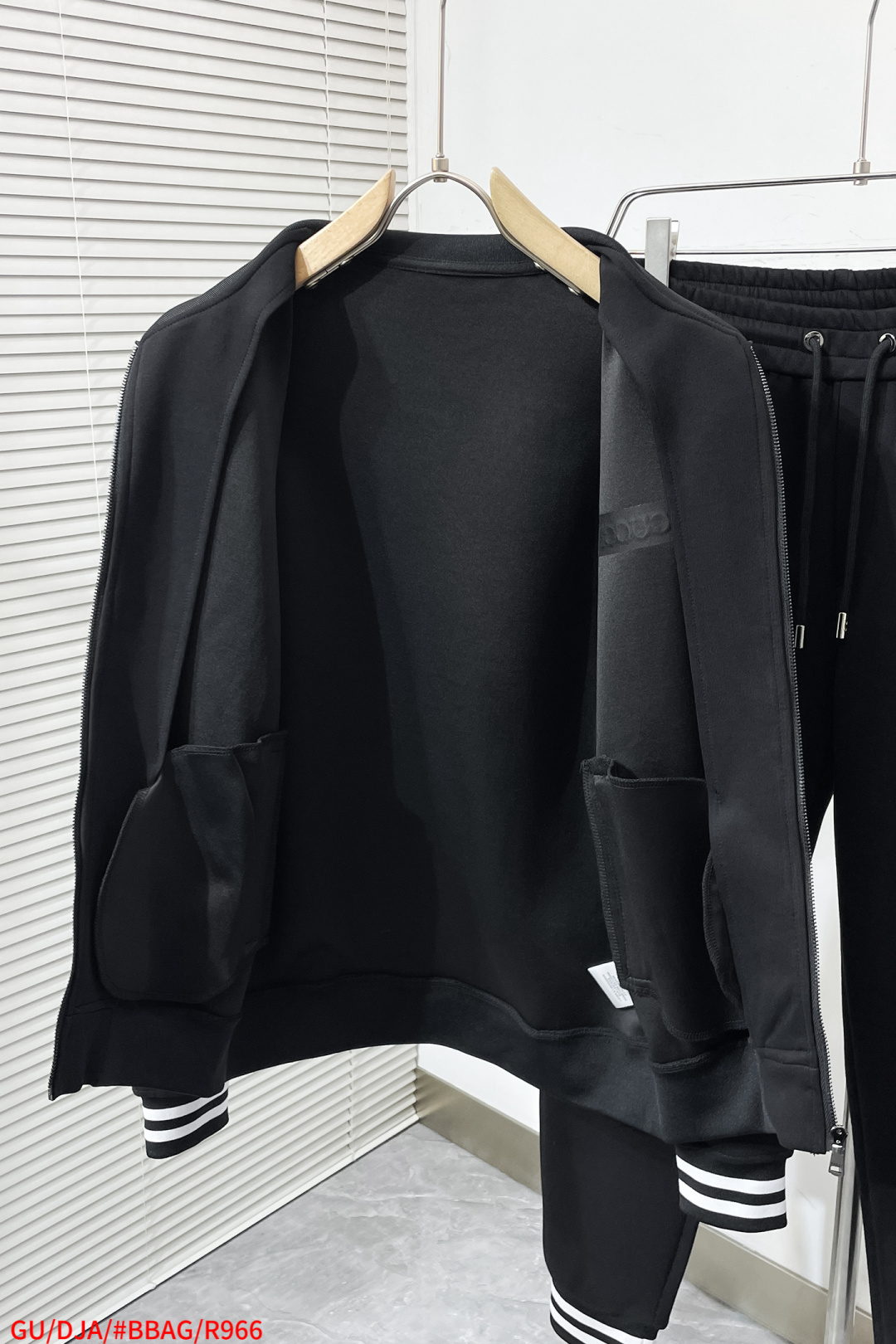 Gucci Basic Clothing M-xl