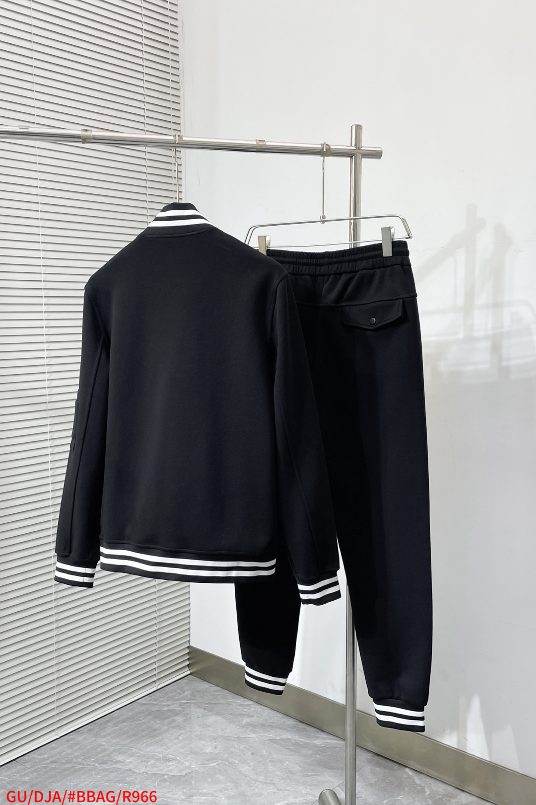 Gucci Basic Clothing M-xl