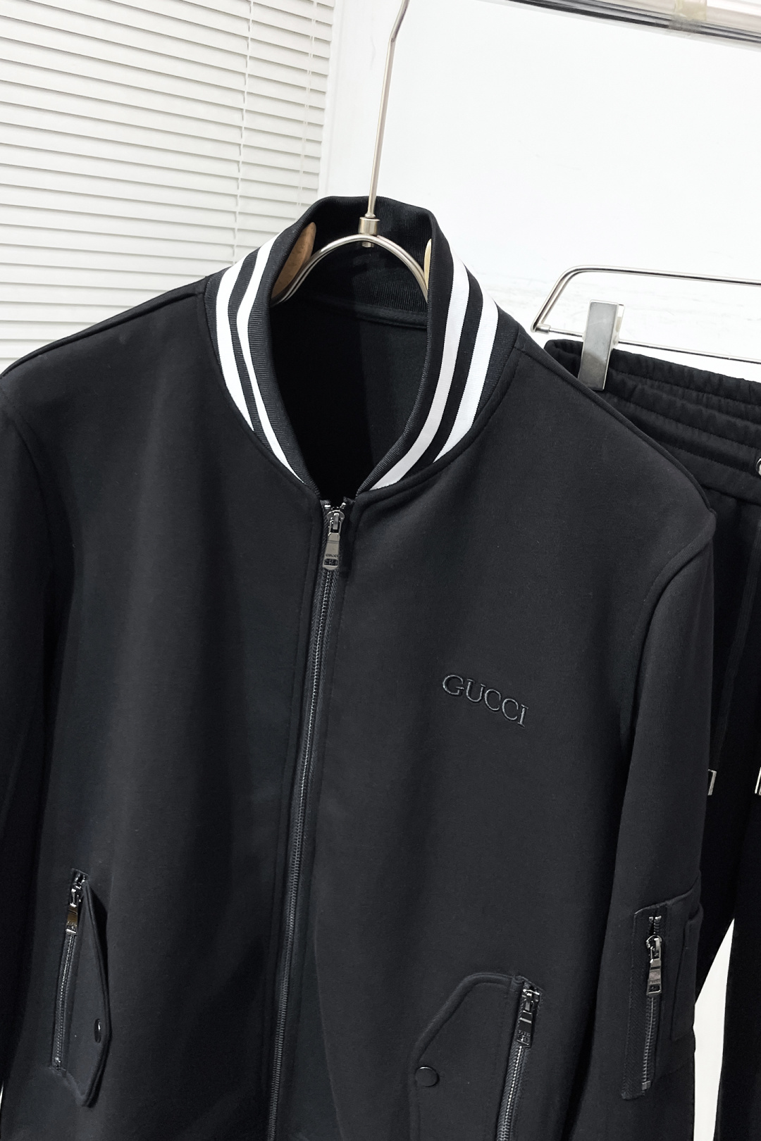 Gucci Basic Clothing M-xl