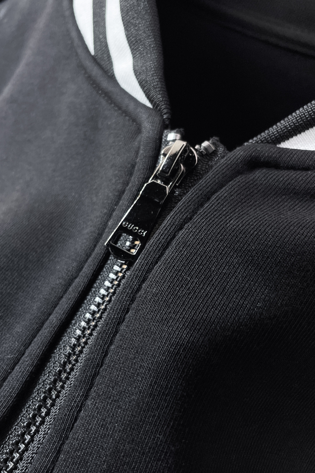 Gucci Basic Clothing M-xl