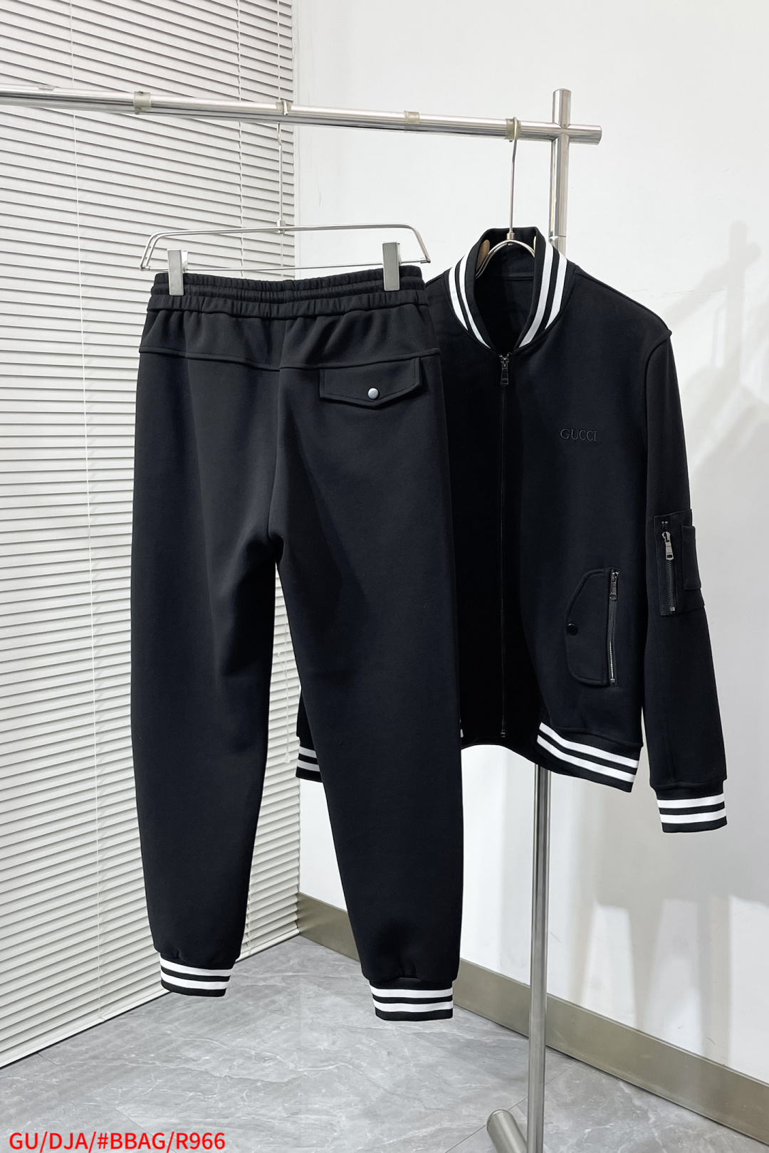 Gucci Basic Clothing M-xl
