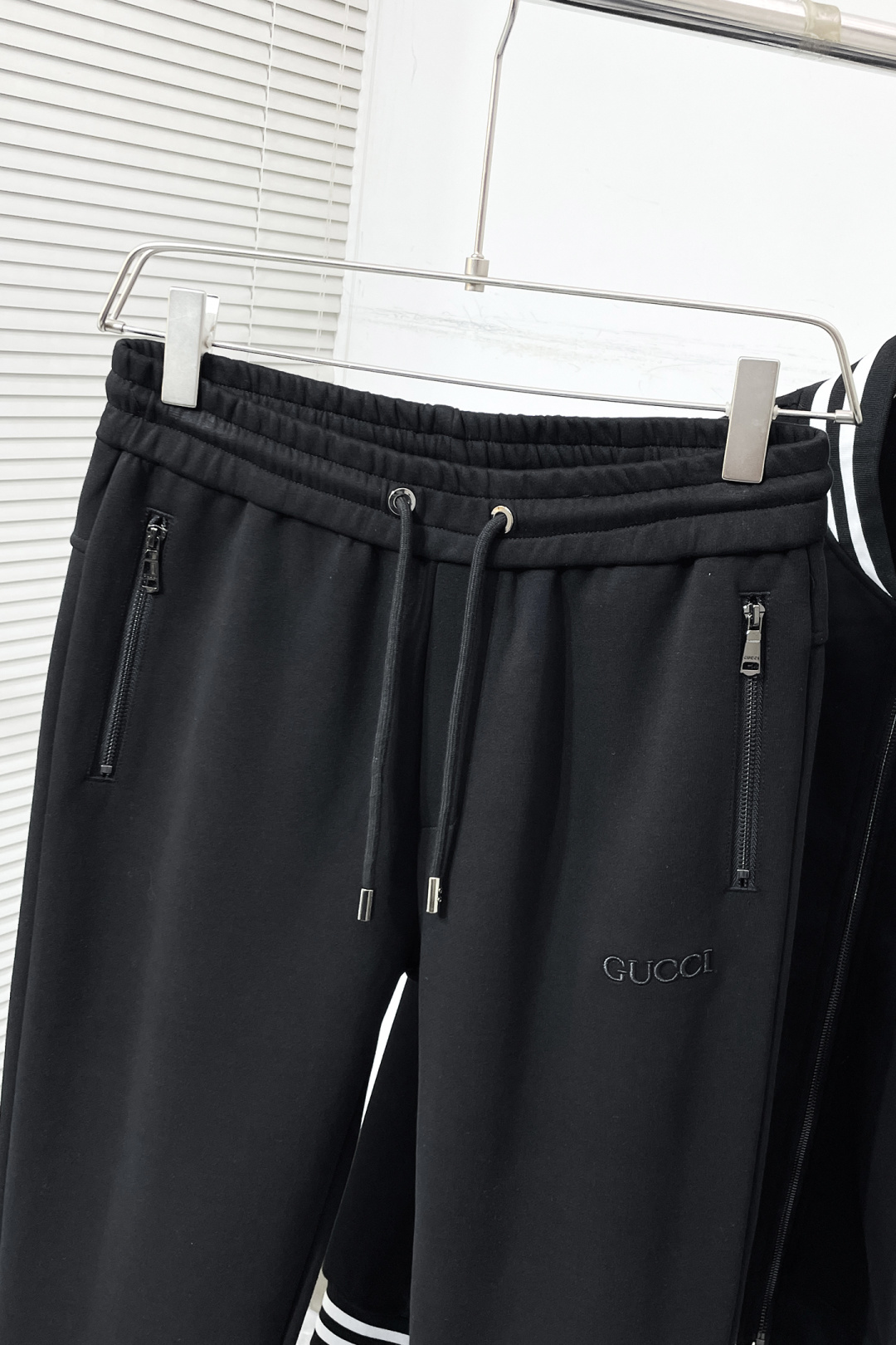 Gucci Basic Clothing M-xl