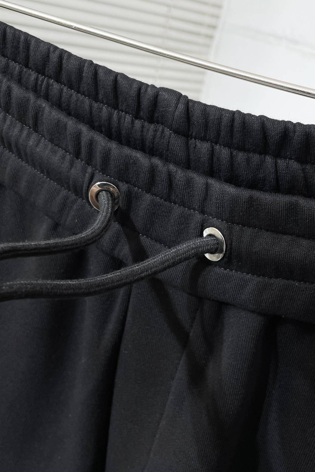 Gucci Basic Clothing M-xl