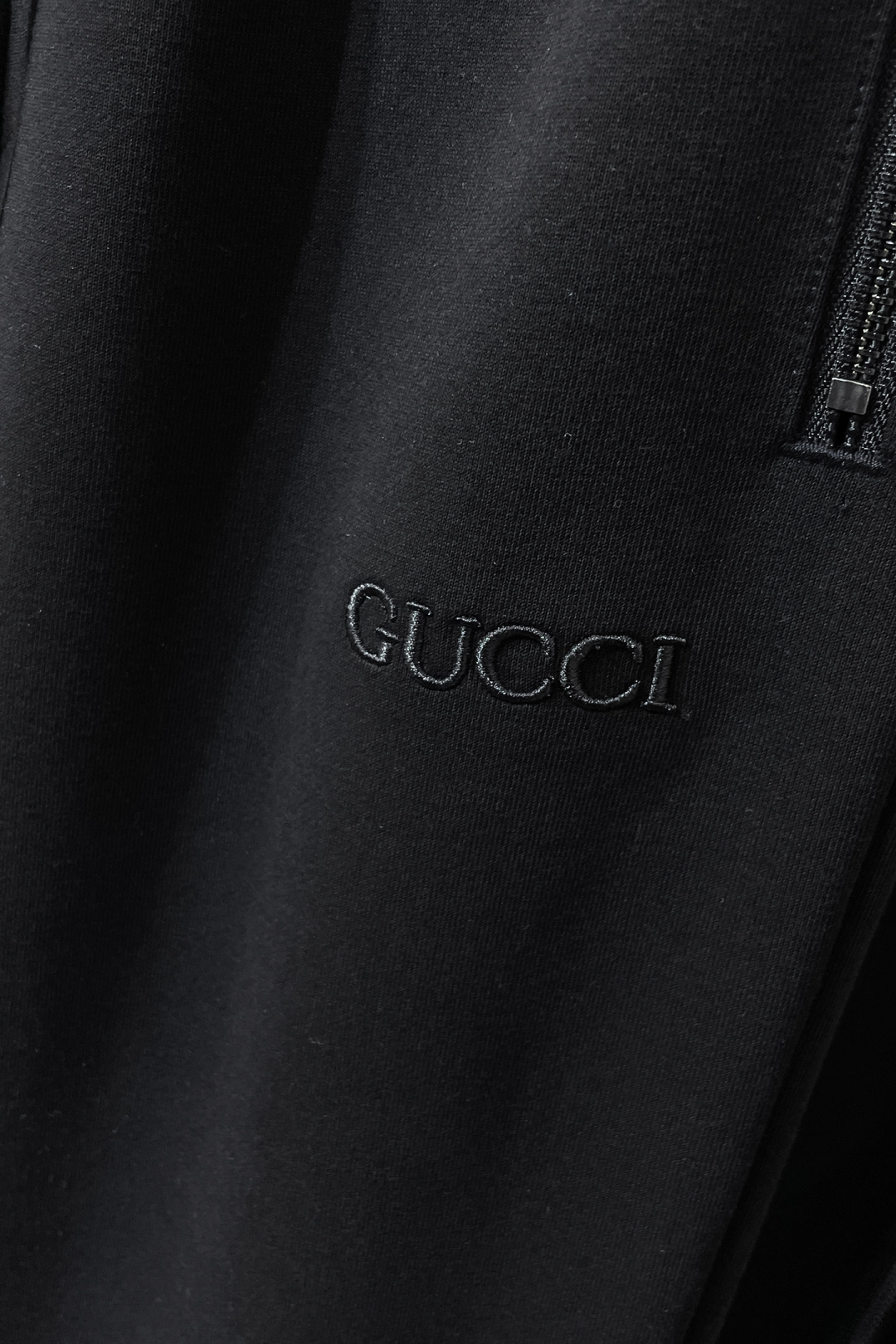 Gucci Basic Clothing M-xl