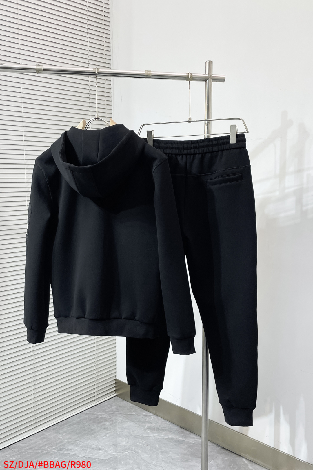 Arcteryx Basic Clothing S-m-xl