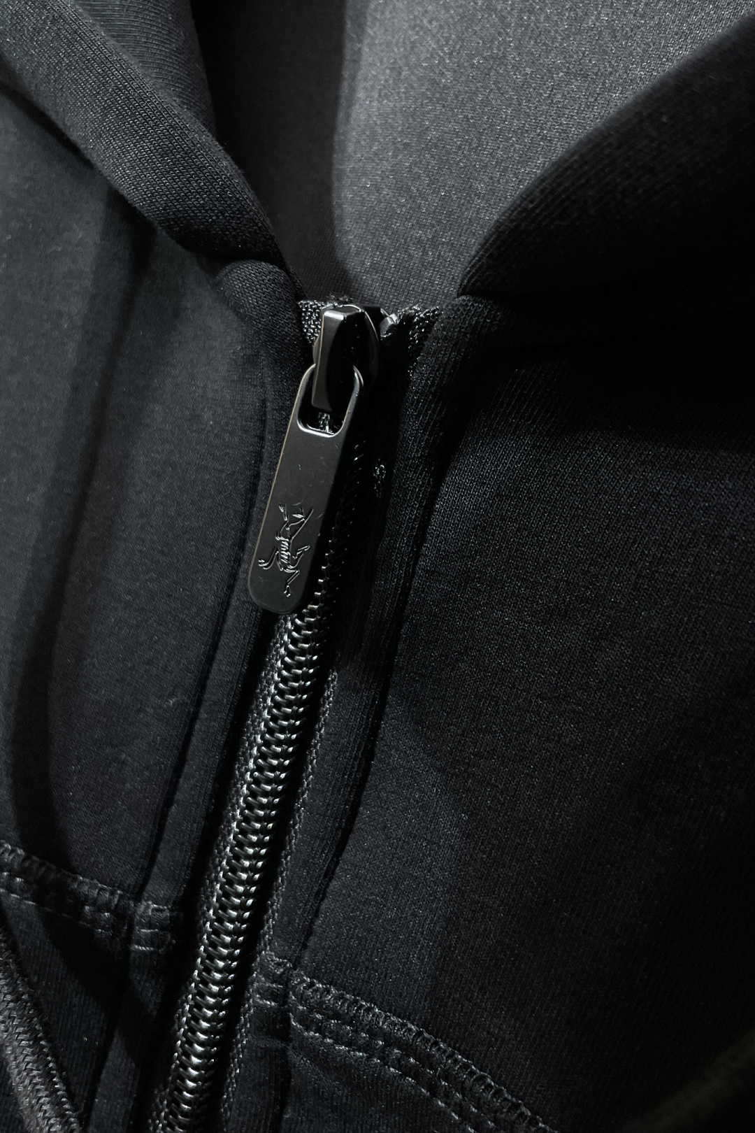 Arcteryx Basic Clothing S-m-xl