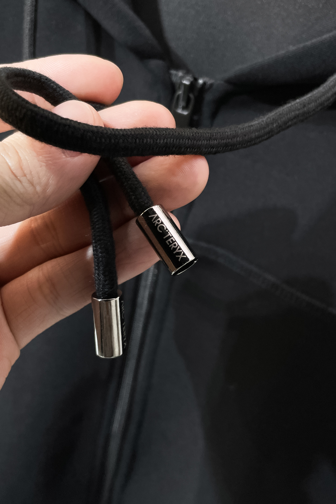 Arcteryx Basic Clothing S-m-xl