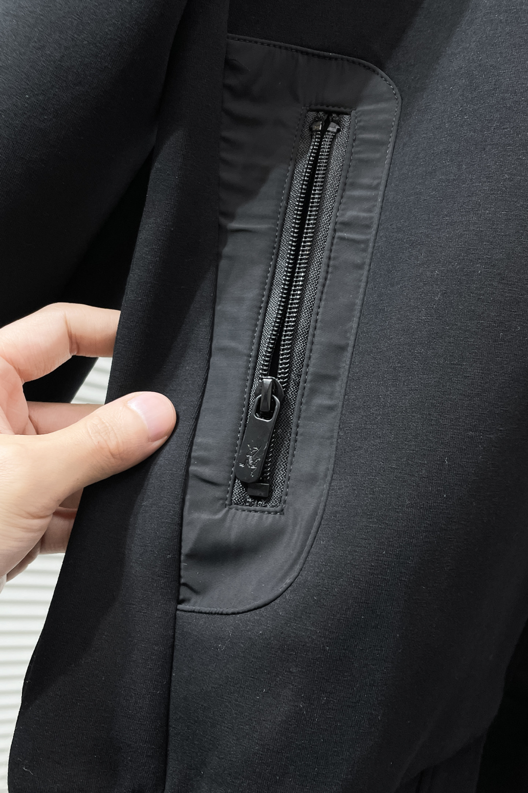 Arcteryx Basic Clothing S-m-xl