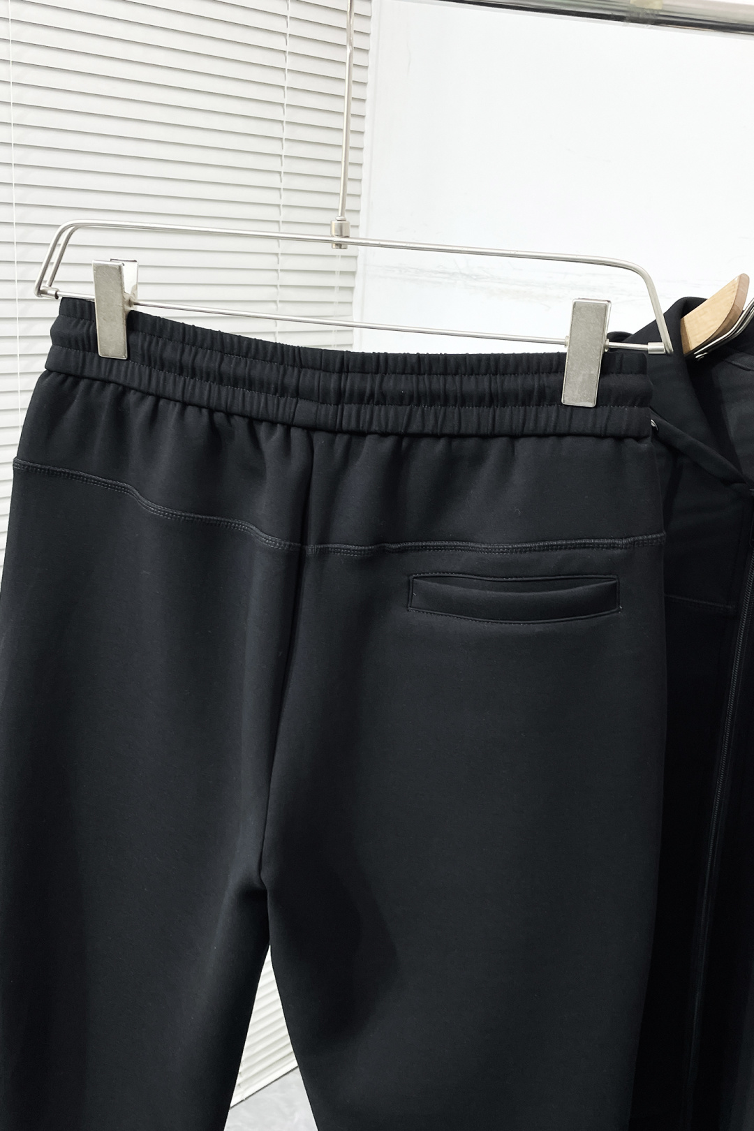 Arcteryx Basic Clothing S-m-xl