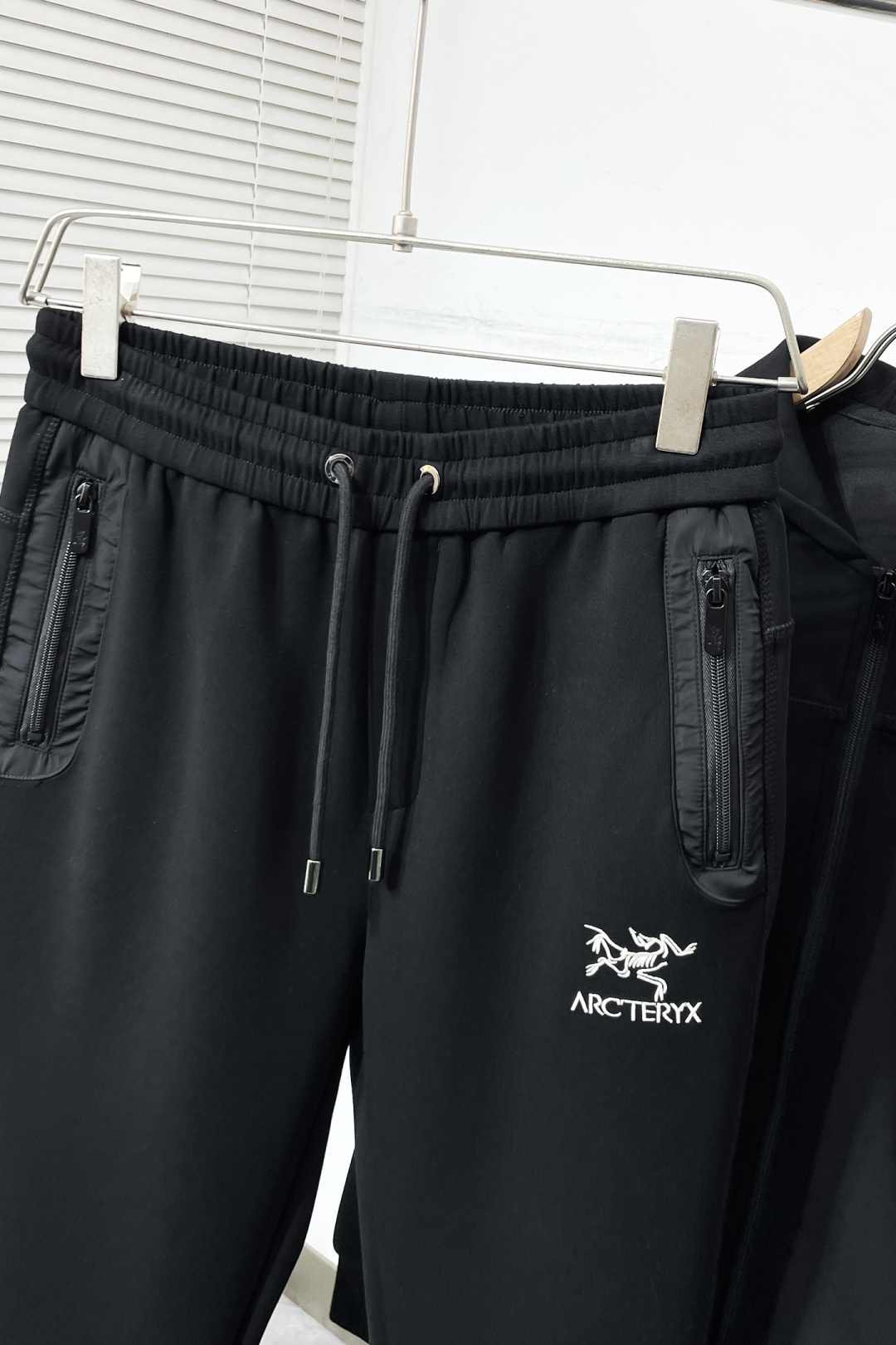 Arcteryx Basic Clothing S-m-xl