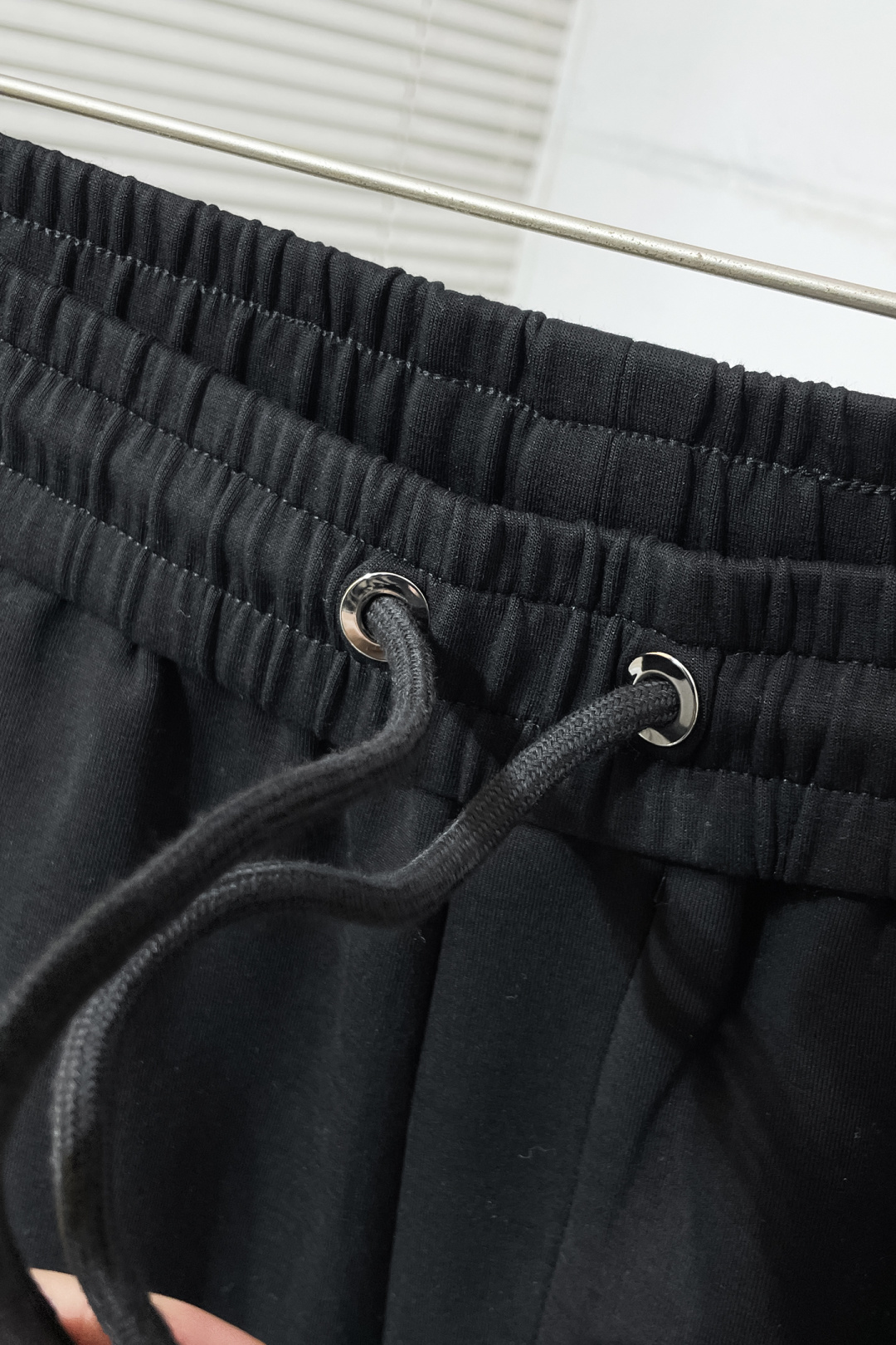 Arcteryx Basic Clothing S-m-xl