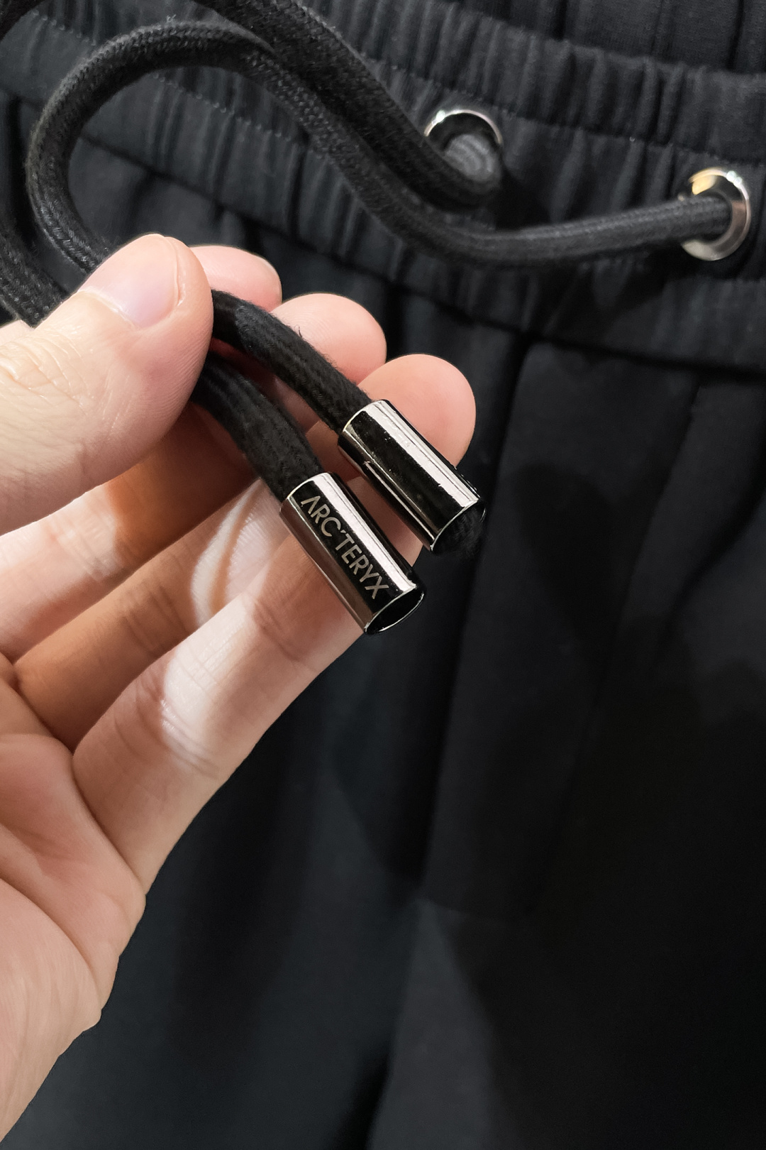 Arcteryx Basic Clothing S-m-xl