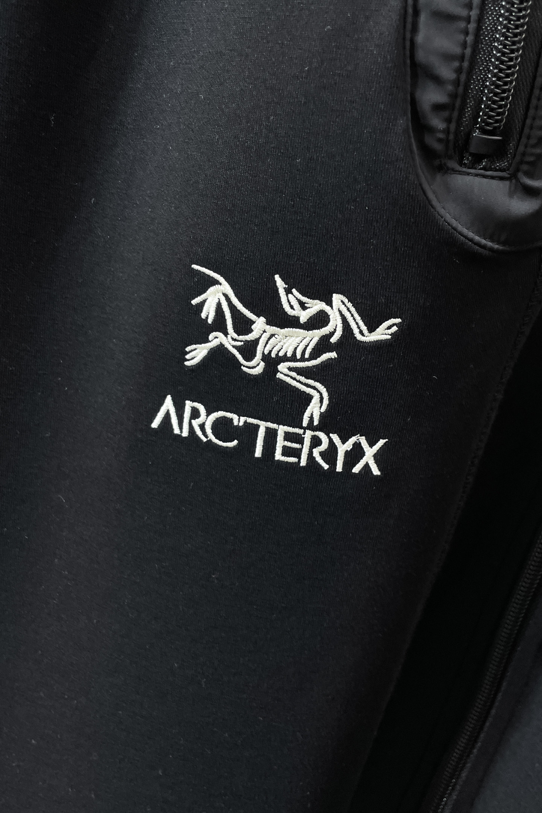 Arcteryx Basic Clothing S-m-xl