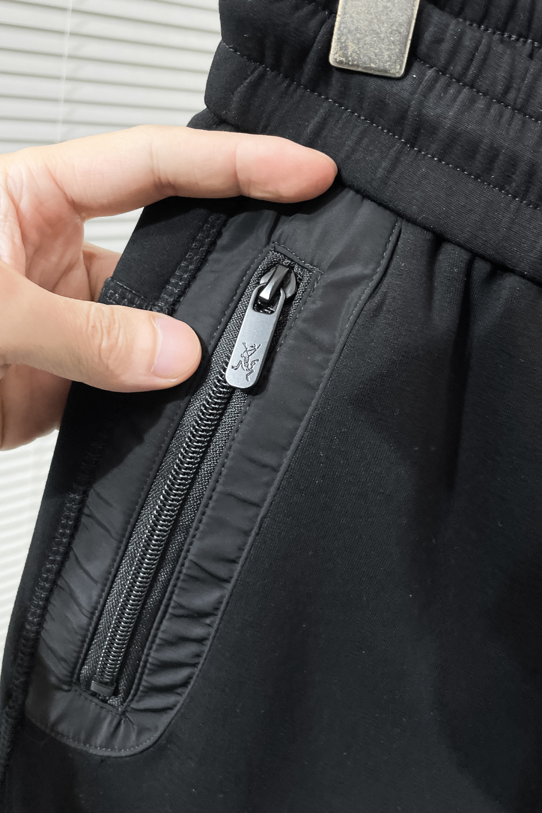 Arcteryx Basic Clothing S-m-xl
